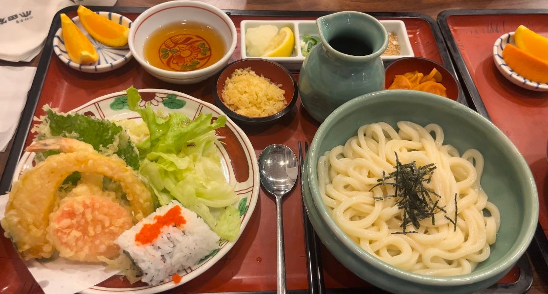 맛동산 산행 8번째 이야기!