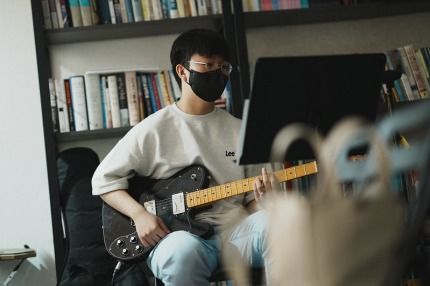 케어 셀