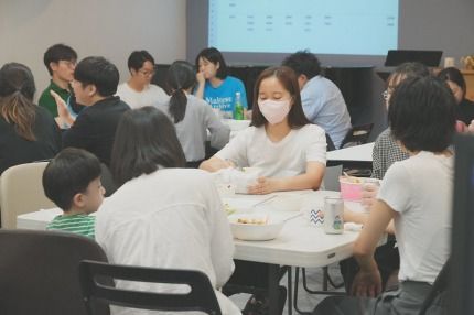 케어 셀