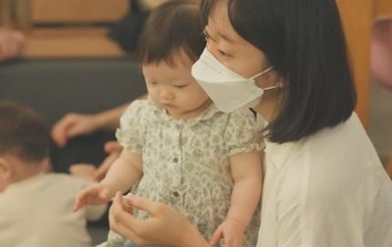 케어 셀