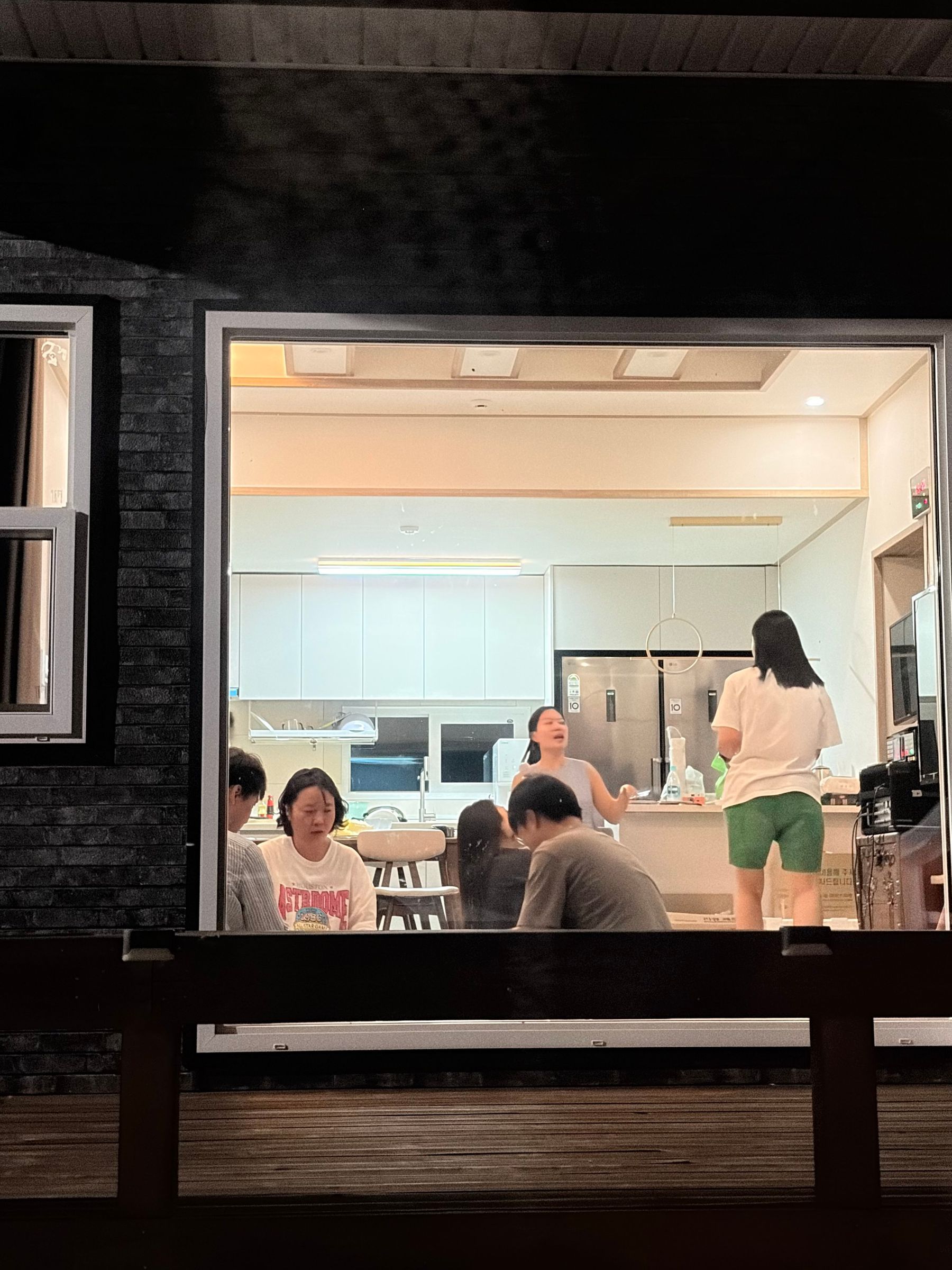 2026년 여름 청년 비전트립 후기입니다^^
