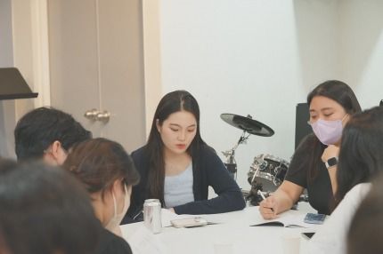 케어 셀
