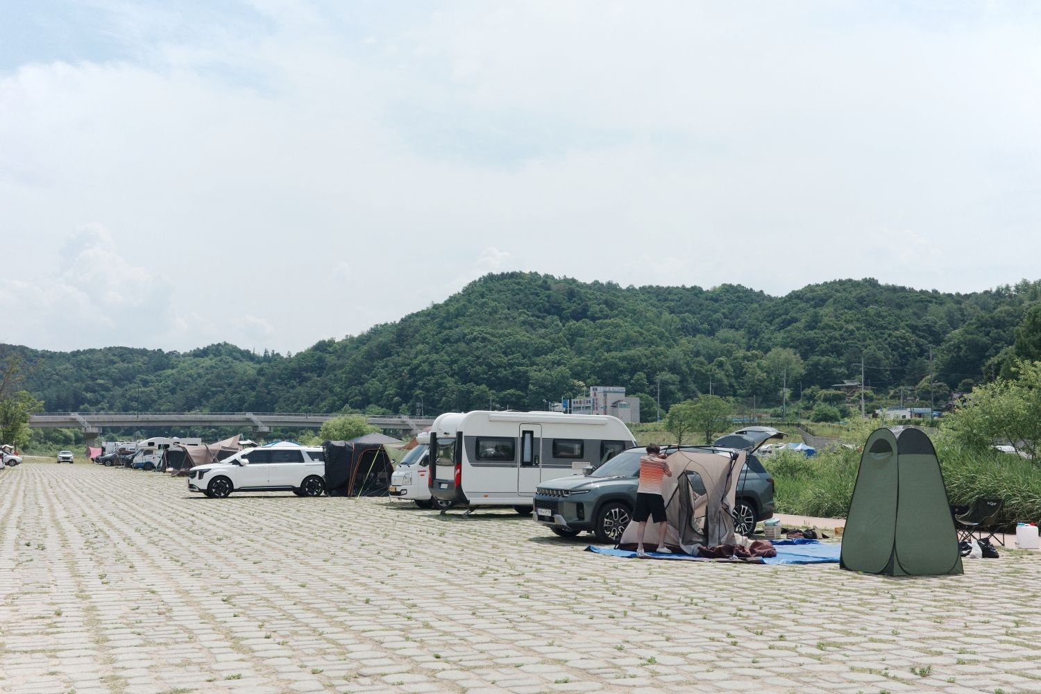 24A 수련회TF 탐방