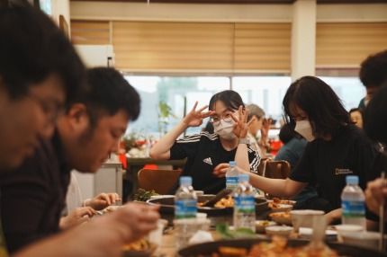 패러다임 쉬프트