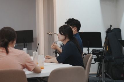 기억이 추억으로