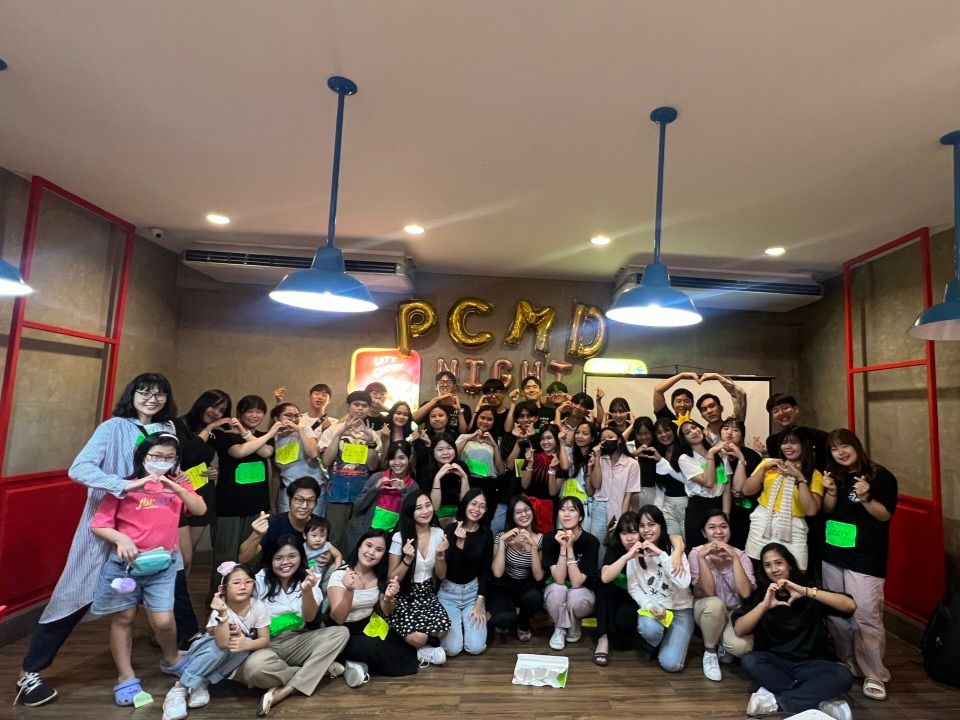 7월 일로일로 스토리