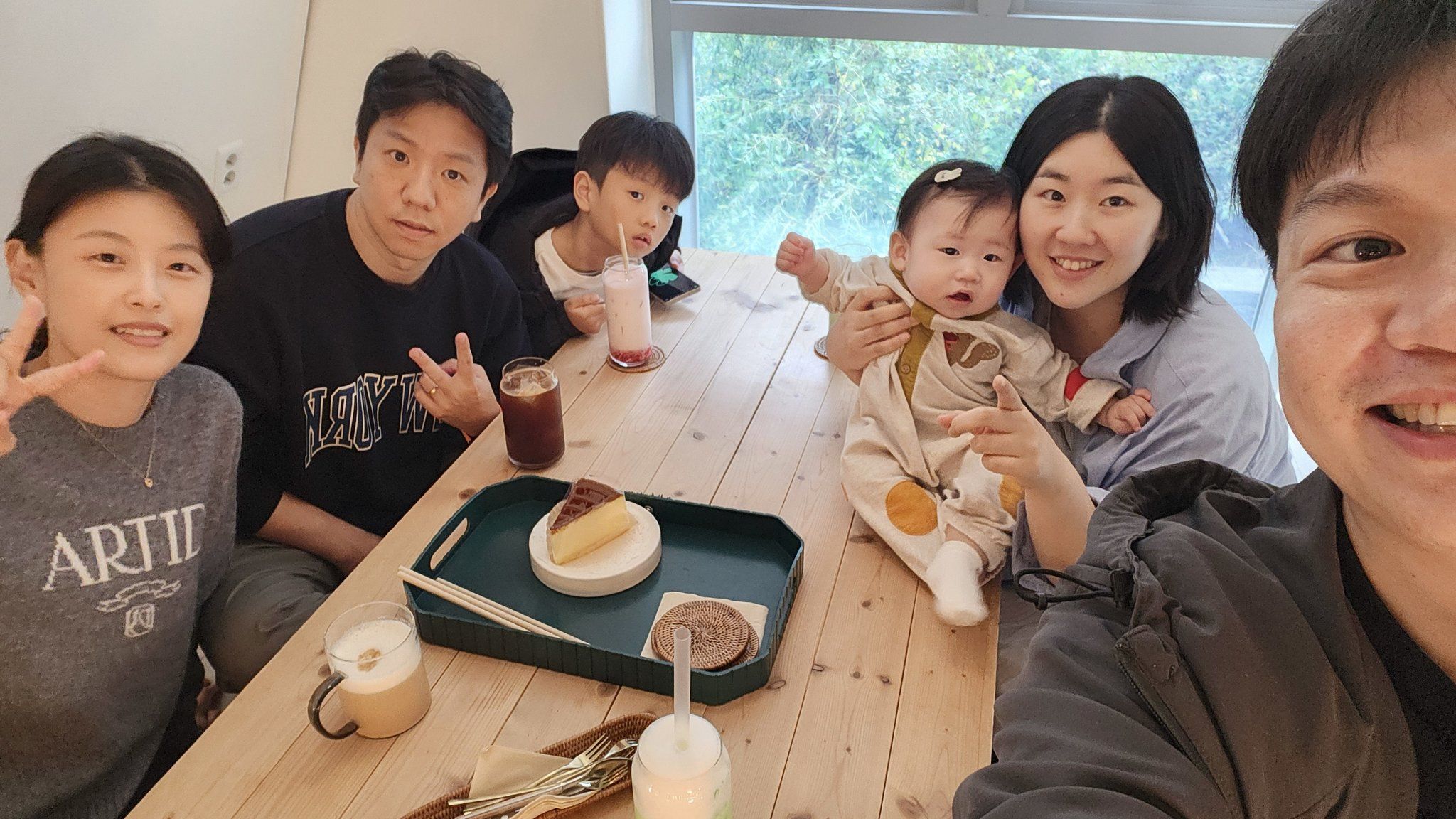 부부b셀 아웃팅 251026
