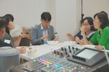 케어 셀