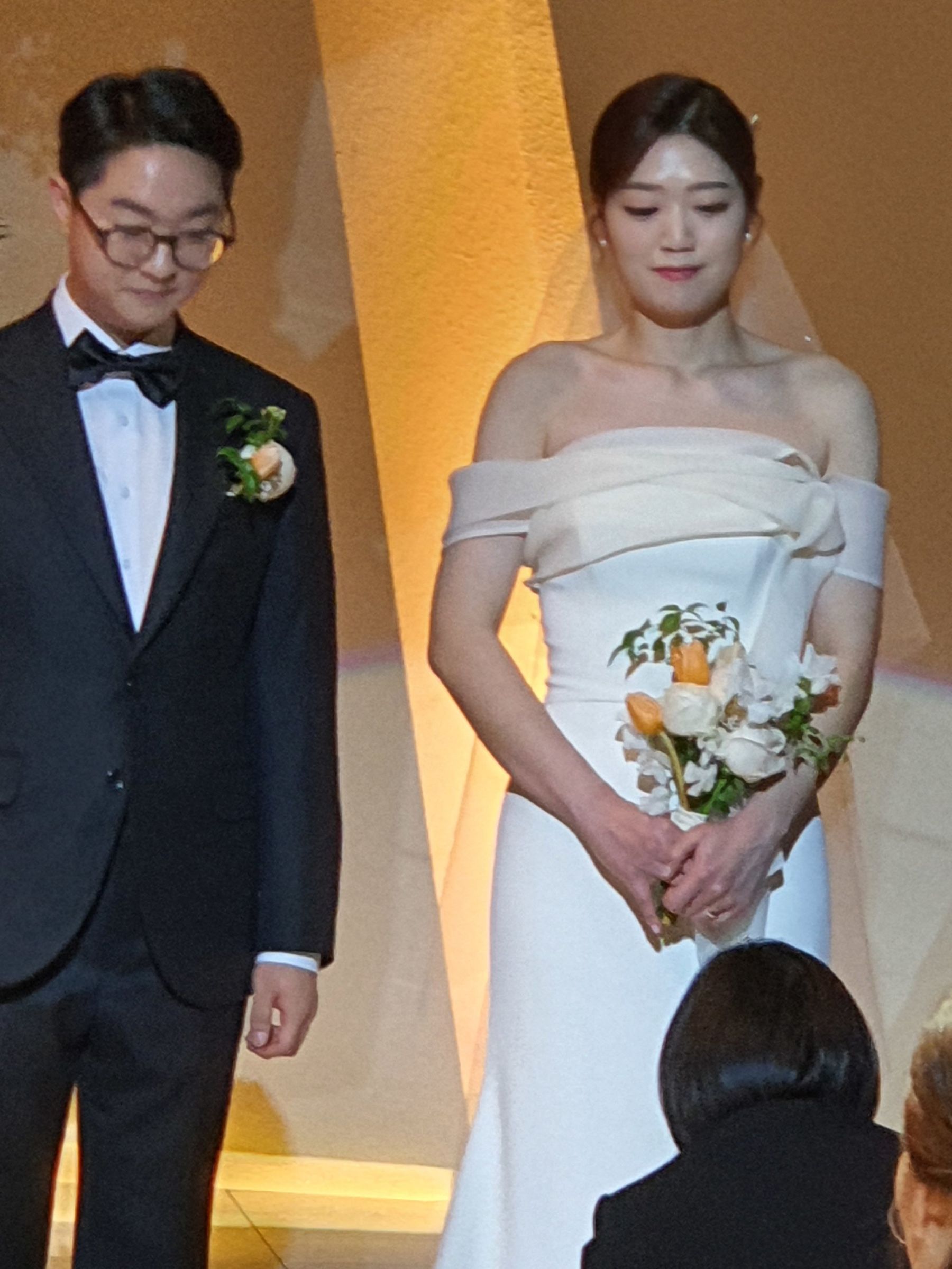 2022년 봄학기 청년A셀 이야기