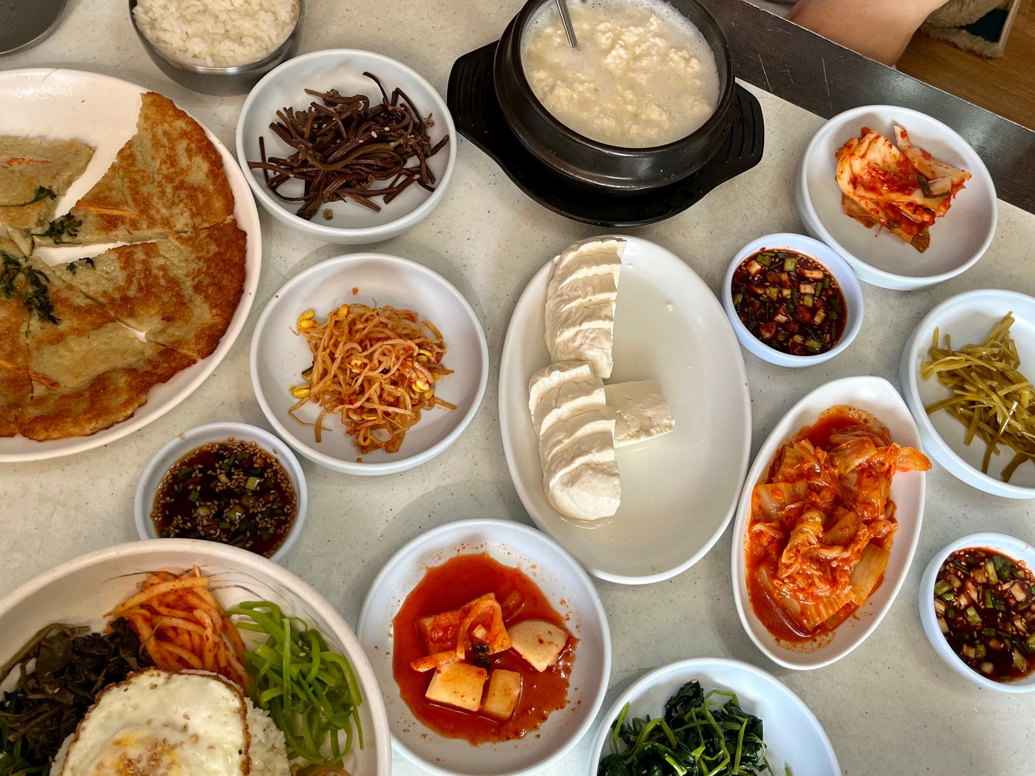 22.03.27 새가족과함께하는산행 후기입니다^^