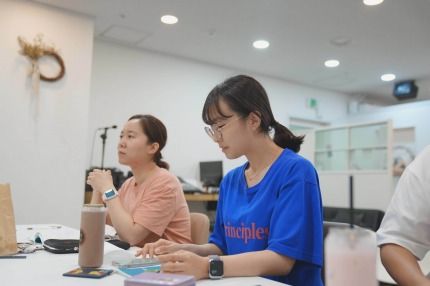 기억이 추억으로